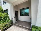 4700 84th Ave NW #17, Doral, FL 33166