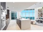 488 18th St NE #1215, Miami, FL 33132