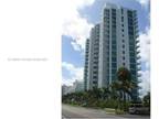 7928 East Dr #603, North Bay Village, FL 33141