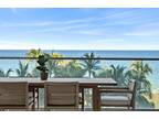 10203 Collins Ave #401, Bal Harbour, FL 33154