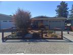 604 Delta Way, Watsonville, CA 95076