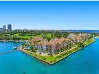 2436 Fisher Island Dr #5306, Miami Beach, FL 33109