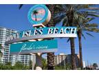 16919 Bay Rd N #307, Sunny Isles Beach, FL 33160