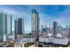 851 1st Ave NE #1001, Miami, FL 33132