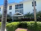 290 Sunrise Dr #2-C, Key Biscayne, FL 33149