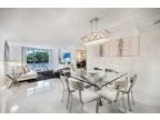 3400 192nd St NE #303, Aventura, FL 33180