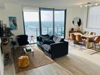 121 34th St NE #1709, Miami, FL 33137