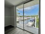 1720 North River Dr NW #202, Miami, FL 33125