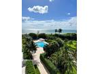 177 Ocean Ln Dr #509, Key Biscayne, FL 33149