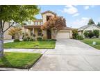 4021 Enclave Dr, Turlock, CA 95382