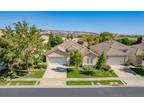 4805 Monte Mar Dr, El Dorado Hills, CA 95762