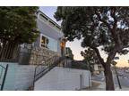 1497 Hudson Ave, San Francisco, CA 94124