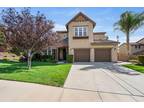 17226 Carrotwood Dr, Riverside, CA 92503