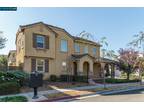 230 Santa Clara Dr, Mountain House, CA 95391