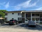 3100 46th St NW #202, Oakland Park, FL 33309