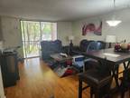 8500 133rd Ave Rd SW #216, Miami, FL 33183