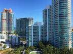 1000 Pointe Dr S #707, Miami Beach, FL 33139