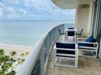 18911 Collins Ave #2002, Sunny Isles Beach, FL 33160