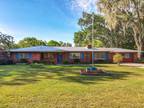 1644 w socrum loop rd Lakeland, FL