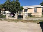 12413 clinton st City Of Industry, CA -