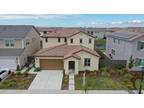 10933 Miacomet Ct, Stockton, CA 95219