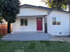 10727 Hickory St, Los Angeles, CA 90059