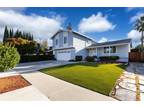 5062 Tottenham Ct, San Jose, CA 95136