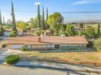 31780 Ave, Redlands, CA 92373