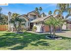 2136 St Andrews Ct, Discovery Bay, CA 94505