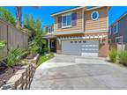 914 Westport Ln, Vista, CA 92084