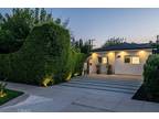 1946 Glenwood Rd, Glendale, CA 91201