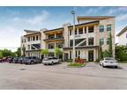 7865 104th Ave NW #33, Doral, FL 33178