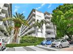 1620 West Ave #306, Miami Beach, FL 33139