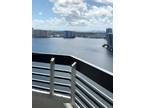 19101 Mystic Pointe Dr #2702, Aventura, FL 33180