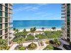 1111 Crandon Blvd #A604, Key Biscayne, FL 33149