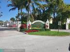 2660 NE 8th Ave #219, Wilton Manors, FL 33334