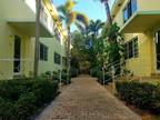 340 84th St #2, Miami Beach, FL 33141