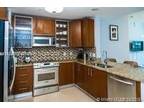 Address not provided], Hallandale Beach, FL 33009