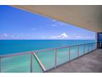 16699 Collins Ave (Avail July 2023) #2503, Sunny Isles Beach, FL 33160