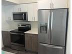 110 SW 12th St #1806, Miami, FL 33130