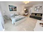 7904 West Dr #410, North Bay Village, FL 33141