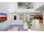 1050 Brickell Ave #3402, Miami, FL 33131