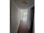 11925 2nd Ave NE #B403, North Miami, FL 33161