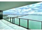 3131 7th Ave NE #3003, Miami, FL 33137