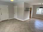 125 Edgewater Dr #14, Coral Gables, FL 33133