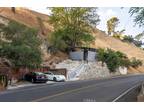 12125 Kagel Canyon Rd, Sylmar, CA 91342