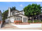 3105 Oak Ave, Manhattan Beach, CA 90266