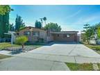 1507 4th St, Simi Valley, CA 93065