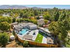 1579 West St, Concord, CA 94521