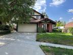 1070 Honeywood Dr, Corona, CA 92882